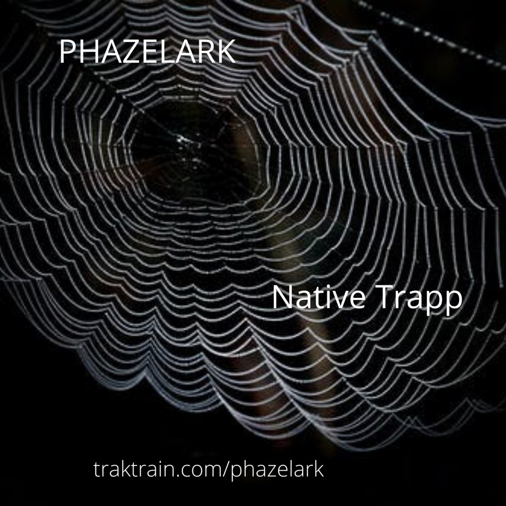 NativeTrapp