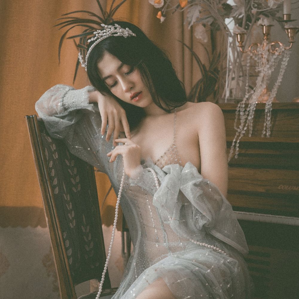 难却 (Remix)