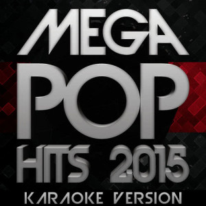 ดาวน์โหลดและฟังเพลง Drag Me Down (Originally Performed by One Direction) [Karaoke Version] (Karaoke Version) พร้อมเนื้อเพลงจาก All-Star Syndicate