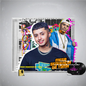 Dj Bruninho Pzs的專輯Mega Sequência do Toma (Explicit)