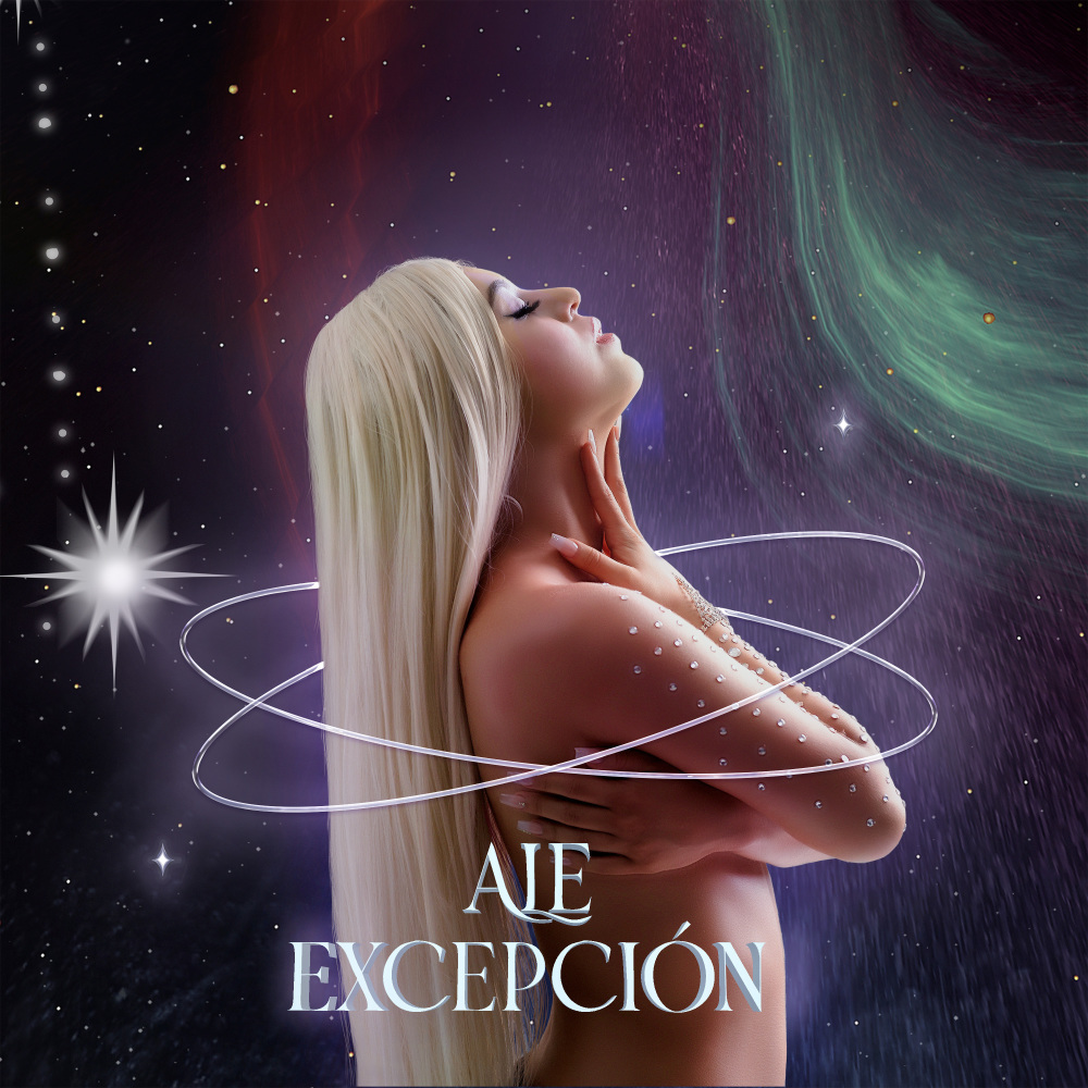 Excepción