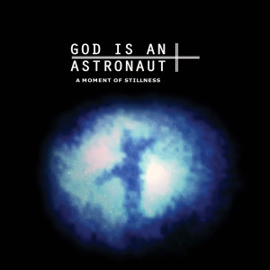 Dengarkan Frozen Twilight lagu dari God Is An Astronaut dengan lirik