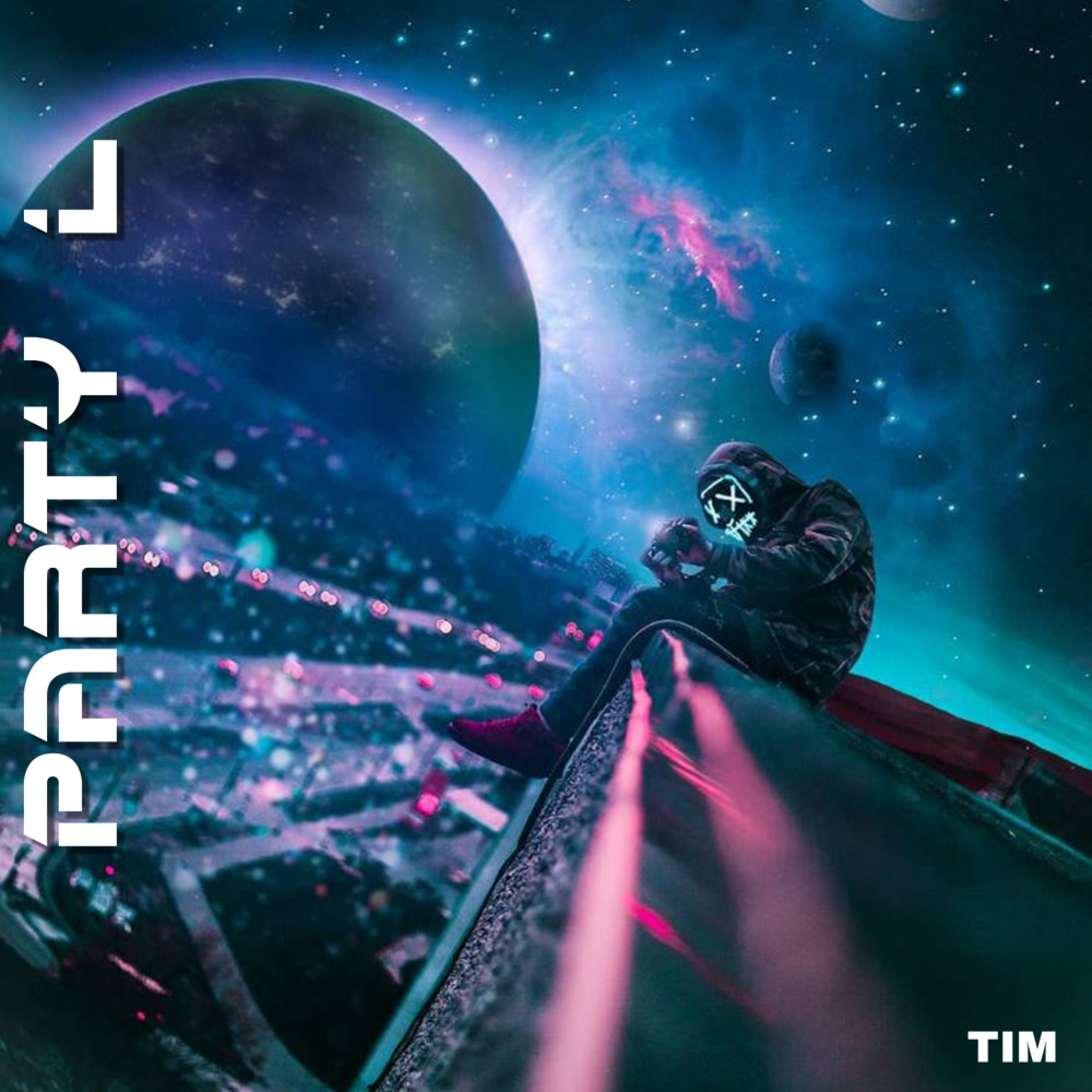 Hyper Tm