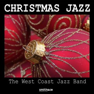 收聽West Coast Jazz的God Rest Ye Merry Gentleman歌詞歌曲