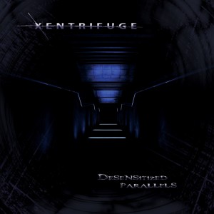 ดาวน์โหลดและฟังเพลง Intravenous (其他) พร้อมเนื้อเพลงจาก Xentrifuge