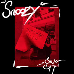 Listen to On Off (Explicit) song with lyrics from Snoozy
