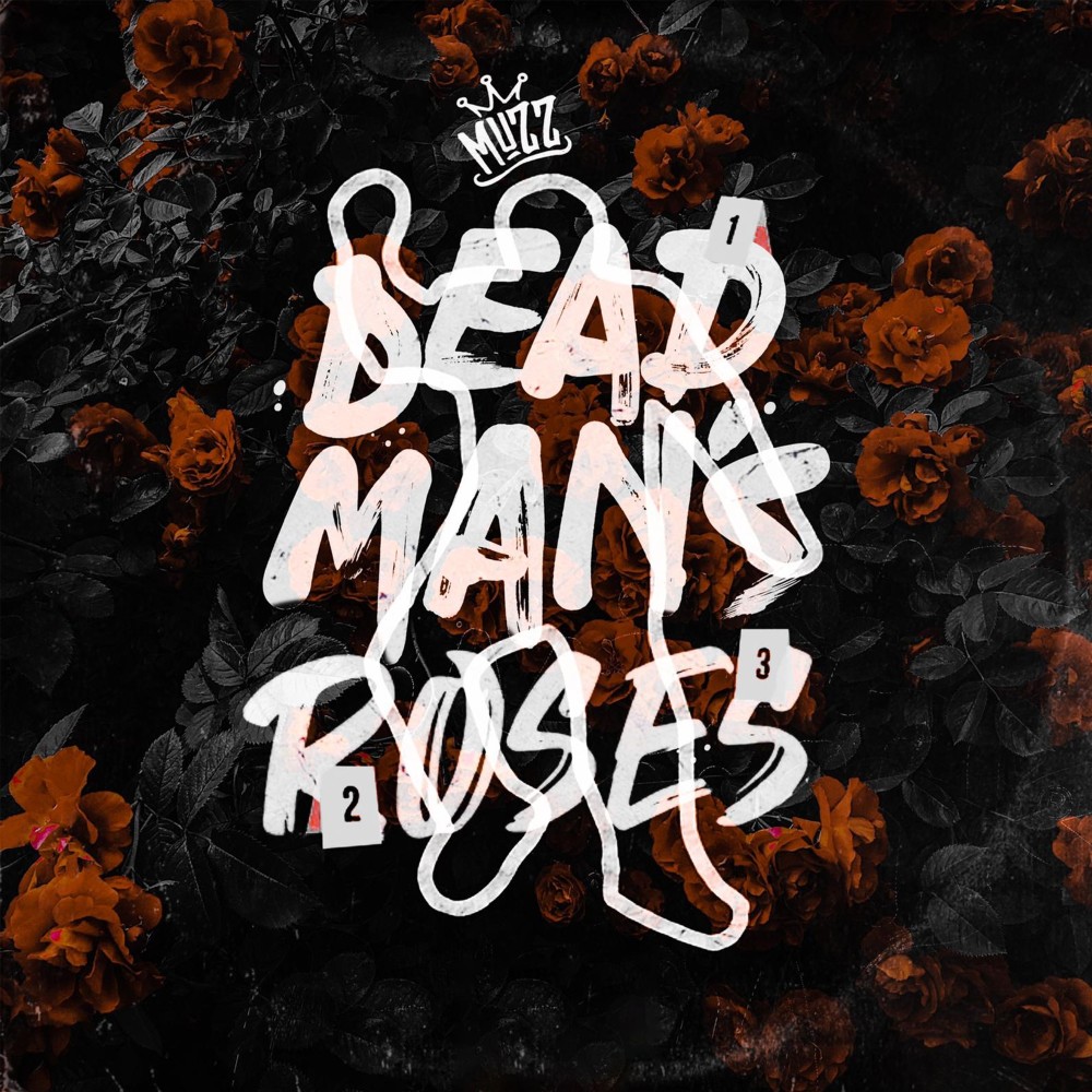Dead Man's Roses