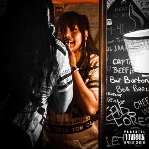 收听Monica The Great的Delusional (Explicit)歌词歌曲