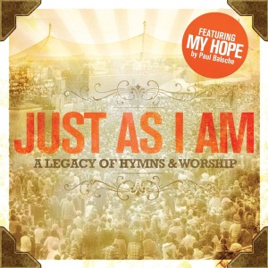收聽Jennifer Holm的To The Cross I Come歌詞歌曲