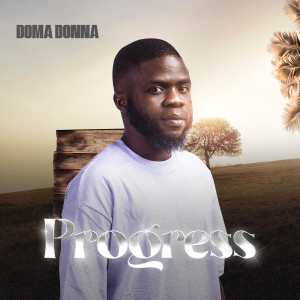 Album Progress from 