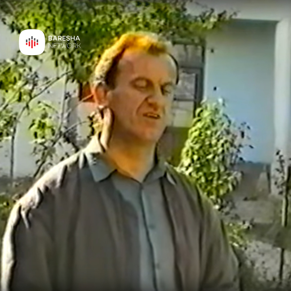 Këngë për Murtezan Ferati