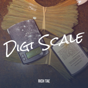 Listen to Digi Scale (Explicit) song with lyrics from Rich Tae