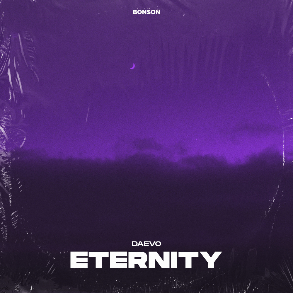 Eternity