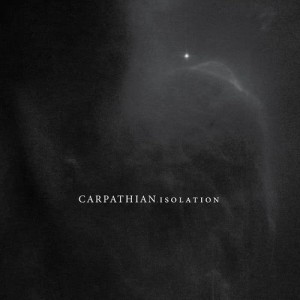 ดาวน์โหลดและฟังเพลง Insomnia พร้อมเนื้อเพลงจาก Carpathian