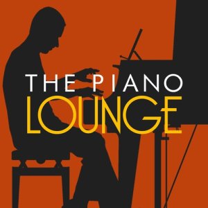 收聽The Piano Lounge Players的Airbush歌詞歌曲