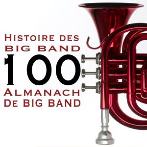 ดาวน์โหลดและฟังเพลง Jamaica Jam พร้อมเนื้อเพลงจาก Teddy Powell Orchestra