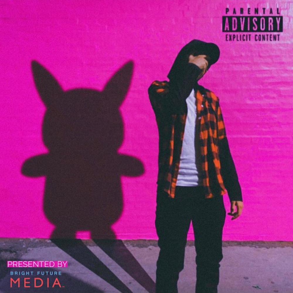 Call Again (feat. LPeez) (Explicit) (feat. LPeez|Explicit)