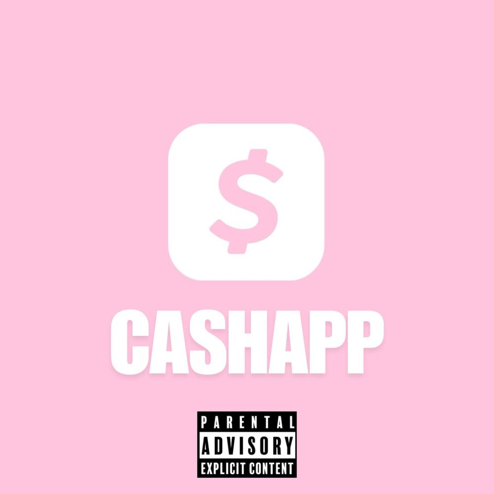 Cashapp (Explicit)