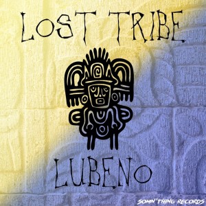 Lost Tribe的專輯Lubeno