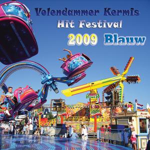 Listen to Ik Ben Er Even Niet song with lyrics from Nooit Dogt