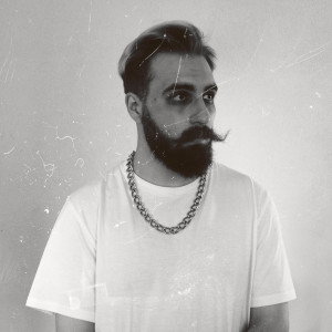 Album По крышам (Explicit) from 