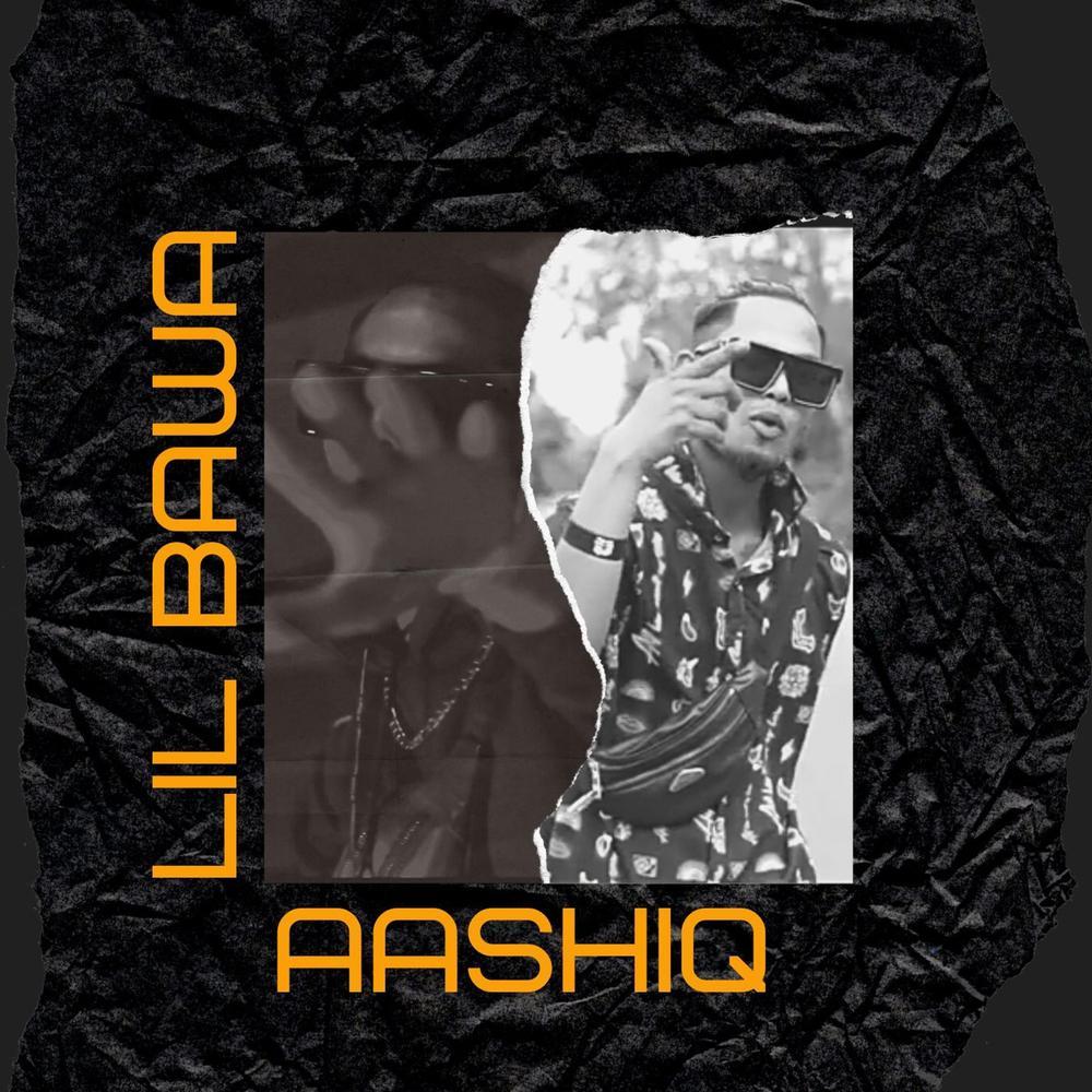 Aashiq