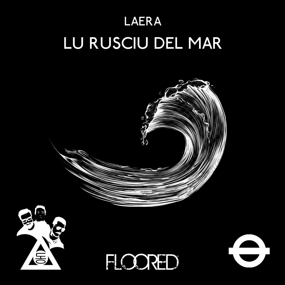 Lu Rusciu Del Mar (Radio Edit)