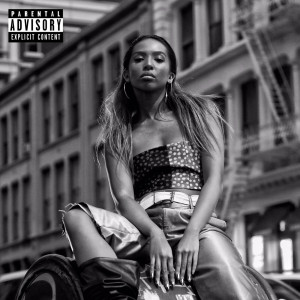 Listen to Take Ya Manz (Explicit) song with lyrics from K Rizz