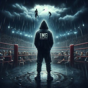收聽Img的Fury (Explicit)歌詞歌曲