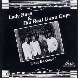 ดาวน์โหลดและฟังเพลง Route 66 พร้อมเนื้อเพลงจาก Lady Bass