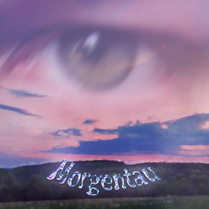 Listen to Morgentau song with lyrics from SlimG