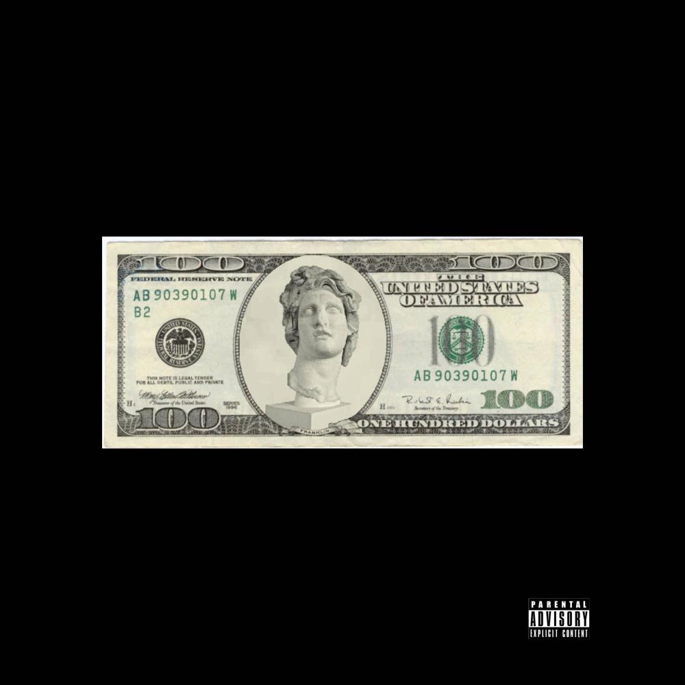 Afford It (Explicit)