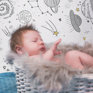 Listen to Solo Piece For Sleep And Mind song with lyrics from Lullaby Solo