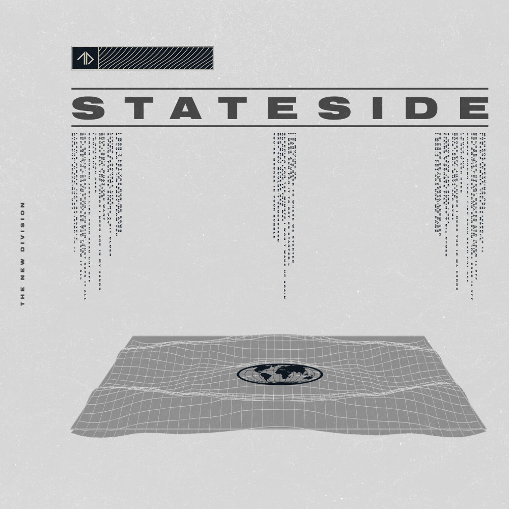 Stateside (Coleurs Remix)