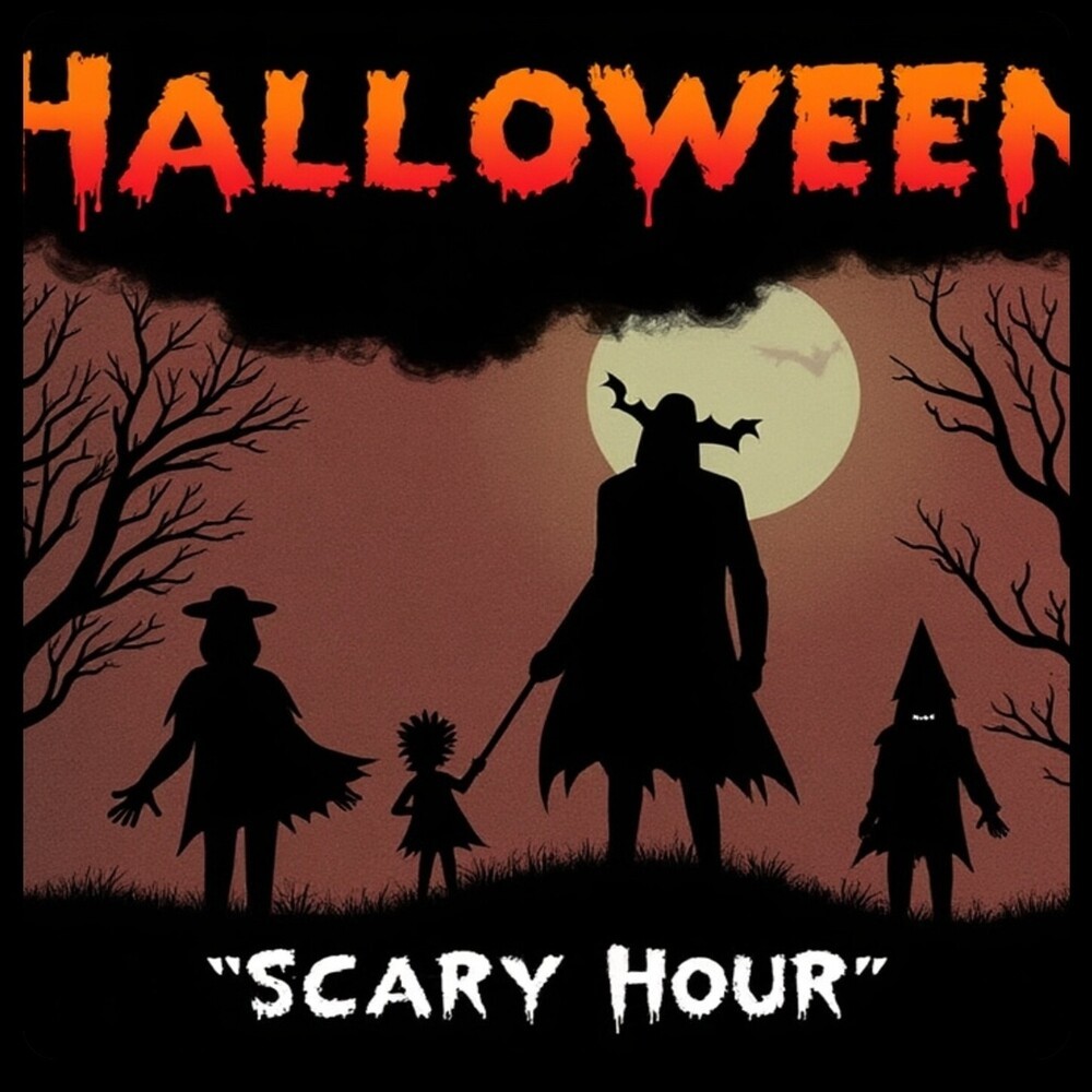 Boo