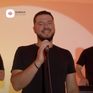 Album Te stacioni i trenit from Labinot Alshiqi