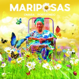 ดาวน์โหลดและฟังเพลง Volver พร้อมเนื้อเพลงจาก Omara Portuondo