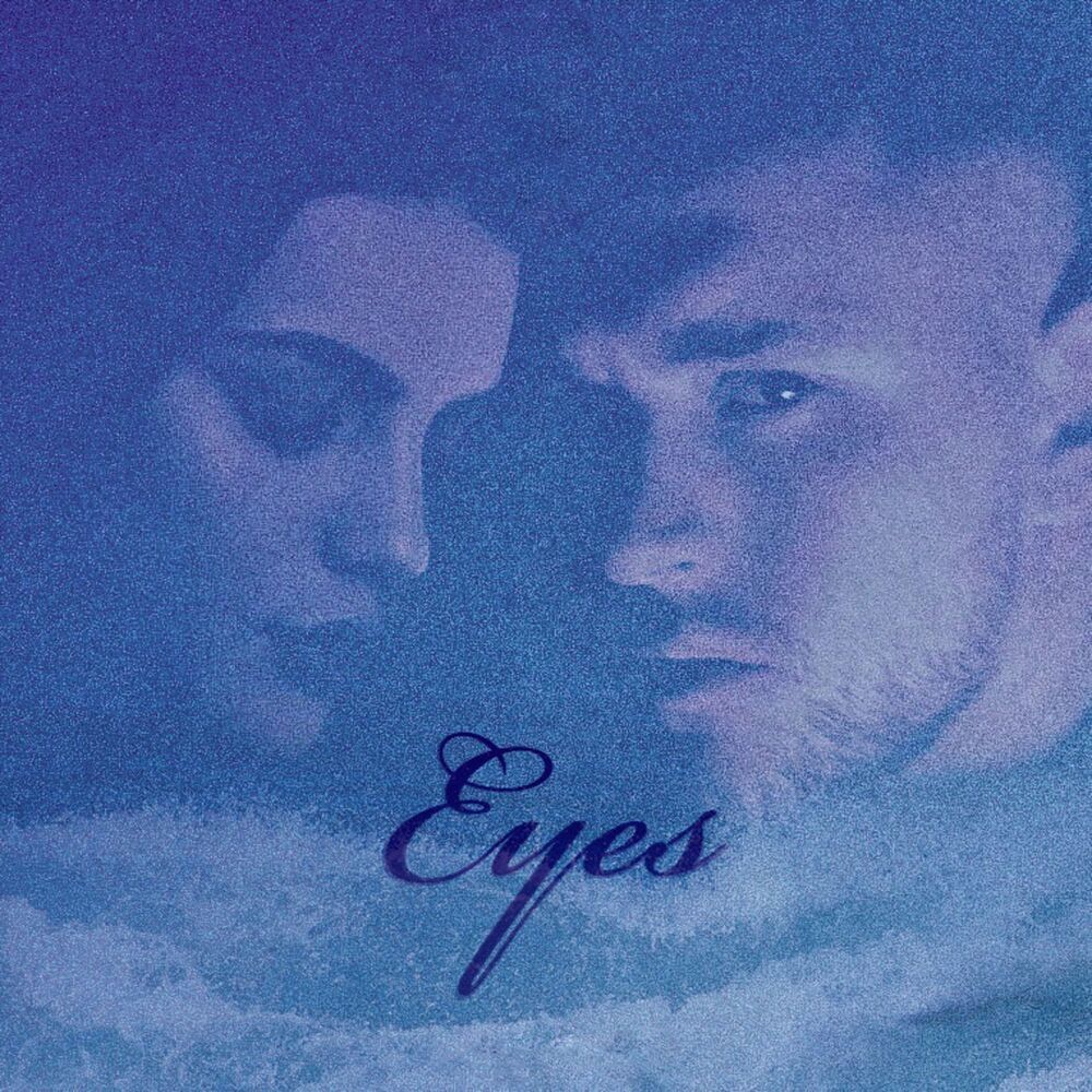 Eyes (prod. by XLORA)