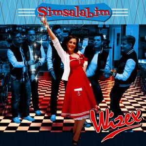 ดาวน์โหลดและฟังเพลง Simsalabim พร้อมเนื้อเพลงจาก Wizex