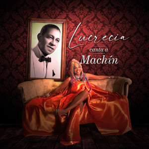 Listen to Alfonsina Y El Mar song with lyrics from Lucrecia