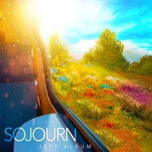 Dengarkan Sojourn lagu dari Jeff Album dengan lirik
