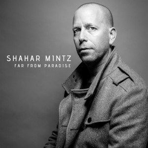 ดาวน์โหลดและฟังเพลง Sunflower พร้อมเนื้อเพลงจาก Shahar Mintz