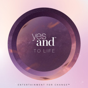 Listen to Yes and to Life song with lyrics from Entertainment for Change