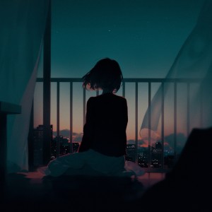 อัลบัม 너의 바다 속 ศิลปิน The Hills (더 힐스)