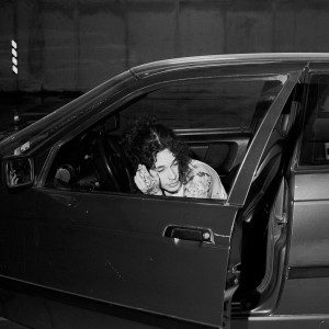 ดาวน์โหลดและฟังเพลง night ride (Explicit) พร้อมเนื้อเพลงจาก Mi compa el Chino