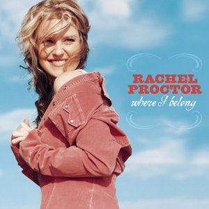 ดาวน์โหลดและฟังเพลง Strong As An Oak พร้อมเนื้อเพลงจาก Rachel Proctor