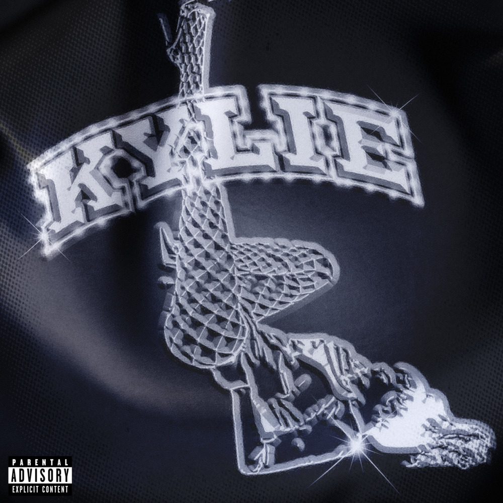 kylie (Explicit)