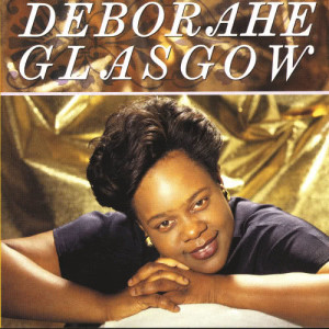 Deborahe Glasgow的專輯Deborahe Glasgow