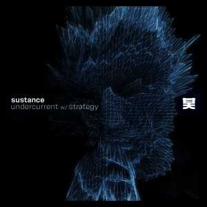 Album Undercurrent from Strategy