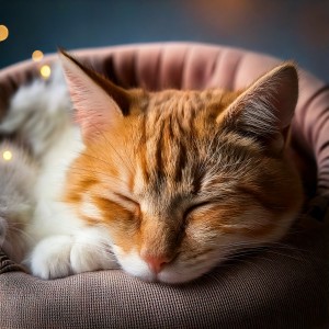 อัลบัม Gentle Tunes: Orchestra for Pets ศิลปิน Music for Pets Library